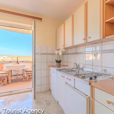 Ata Appartement *