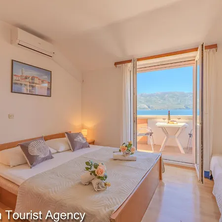 Ata Appartement