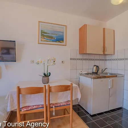 Ata Ražanac