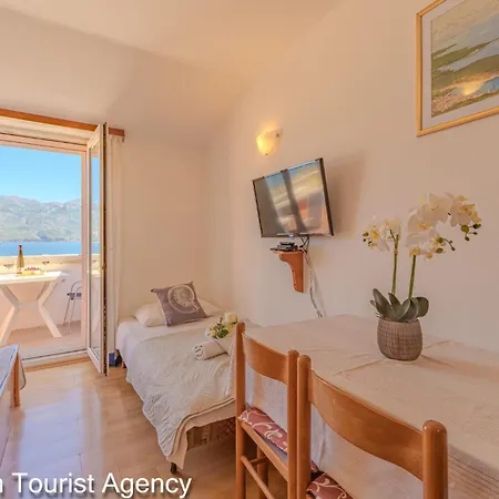 Ata Appartement