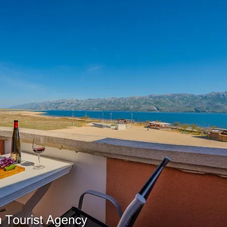 Ata Appartement
