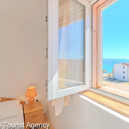 Appartement Ata *