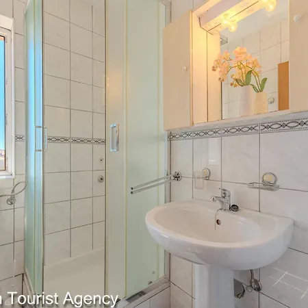 Appartement Ata *