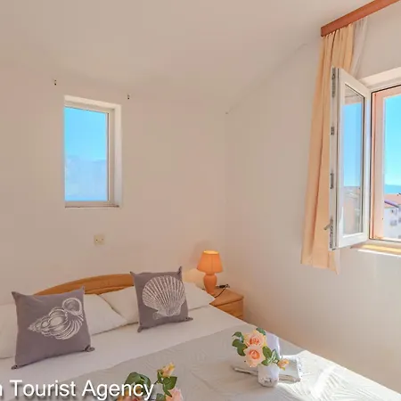 Ata Appartement