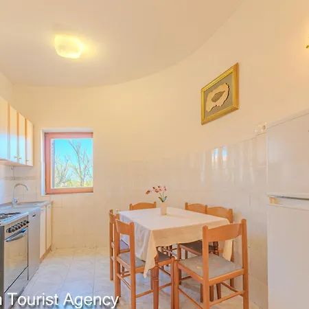 Ata Appartement