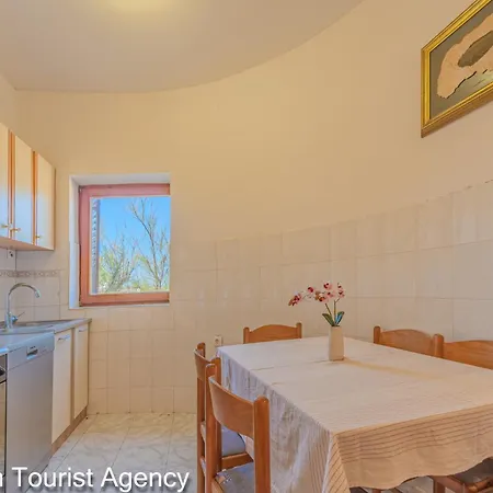 Appartement Ata