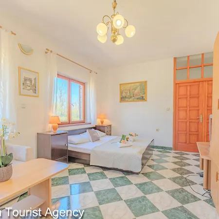 Ata Appartement